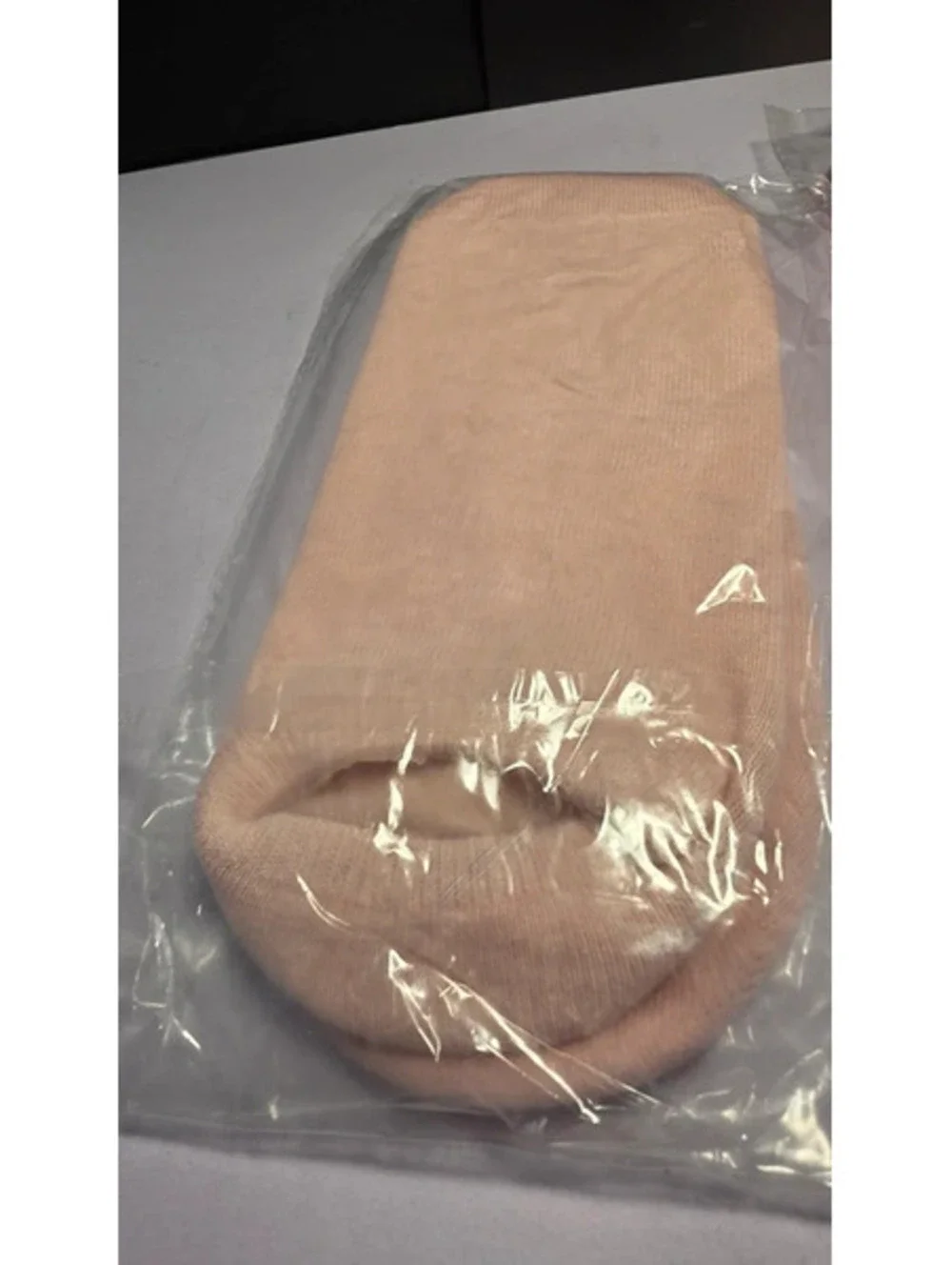 New Ladies Moisturizing Socks & Gloves Spa Care